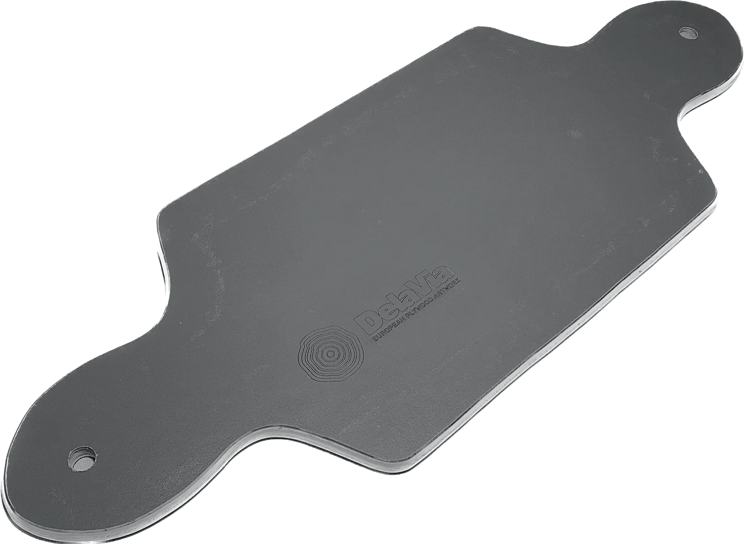 DelaVia "Mono" kids(S) Streetboard Bar