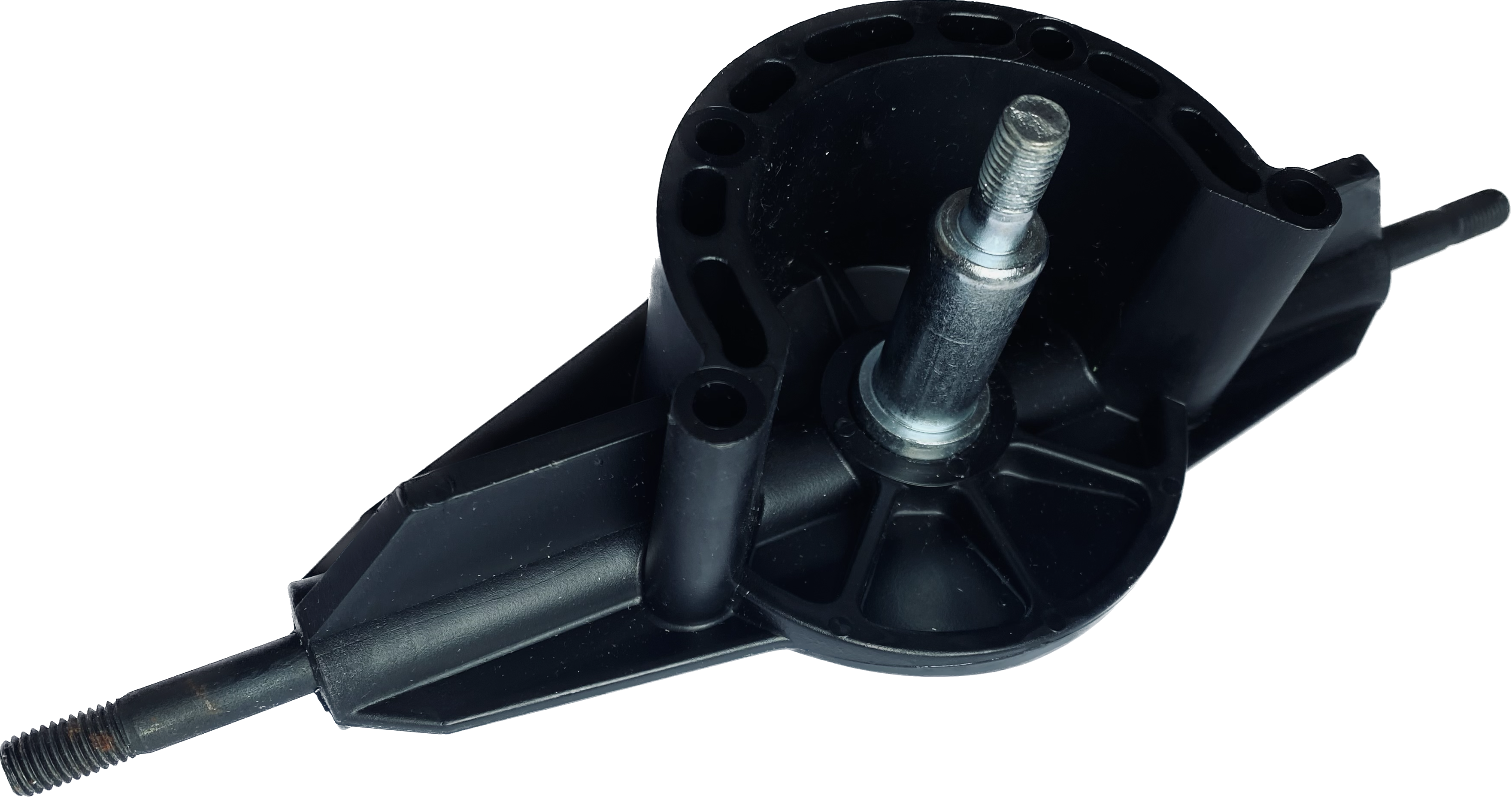 Snakeboard Pro Truck