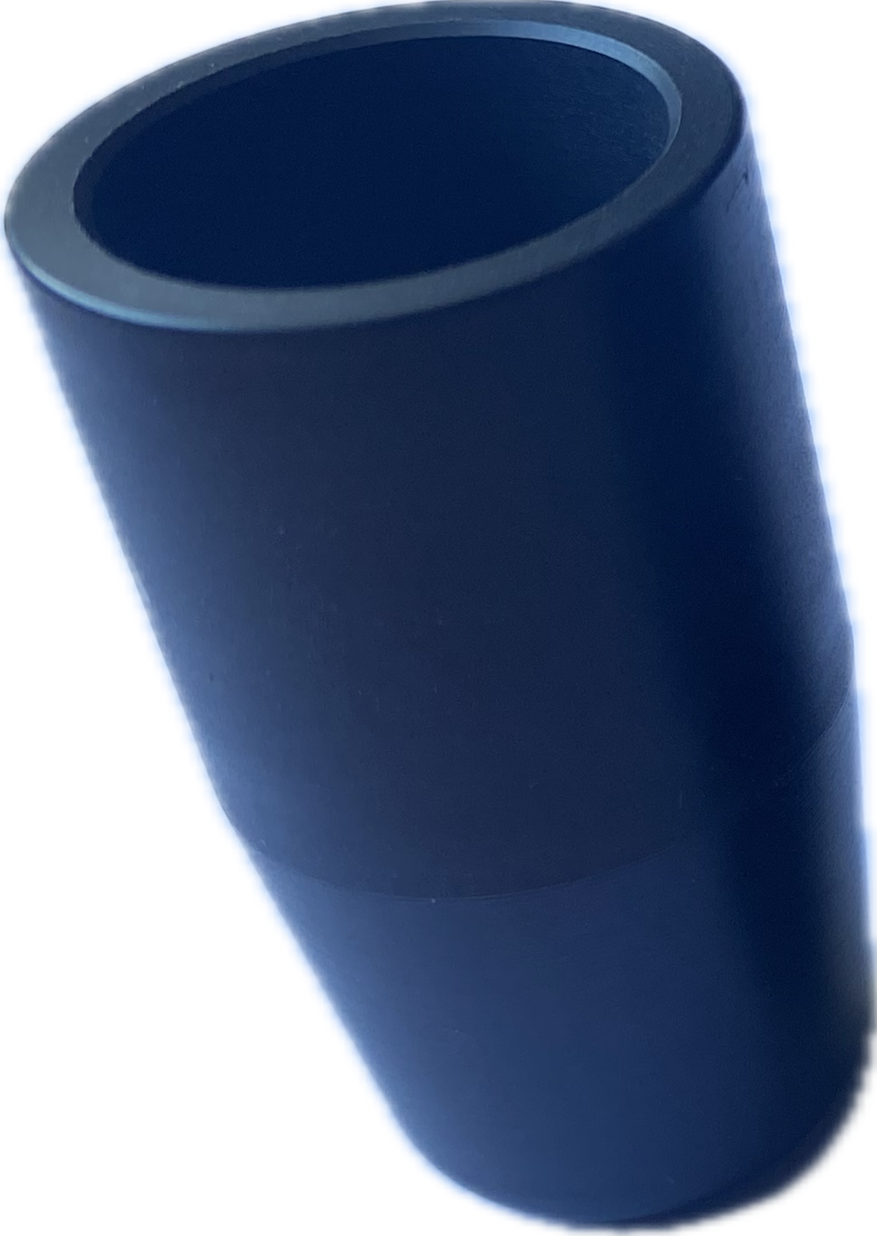 Snakeboard Professional Bumper Neuware