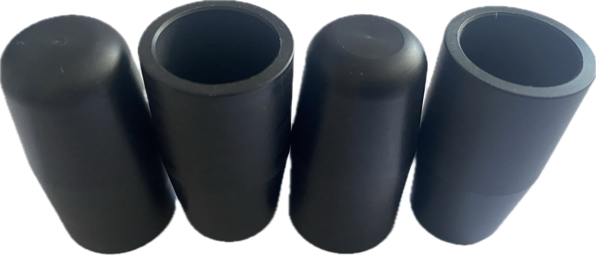 Snakeboard Professional Bumper Neuware