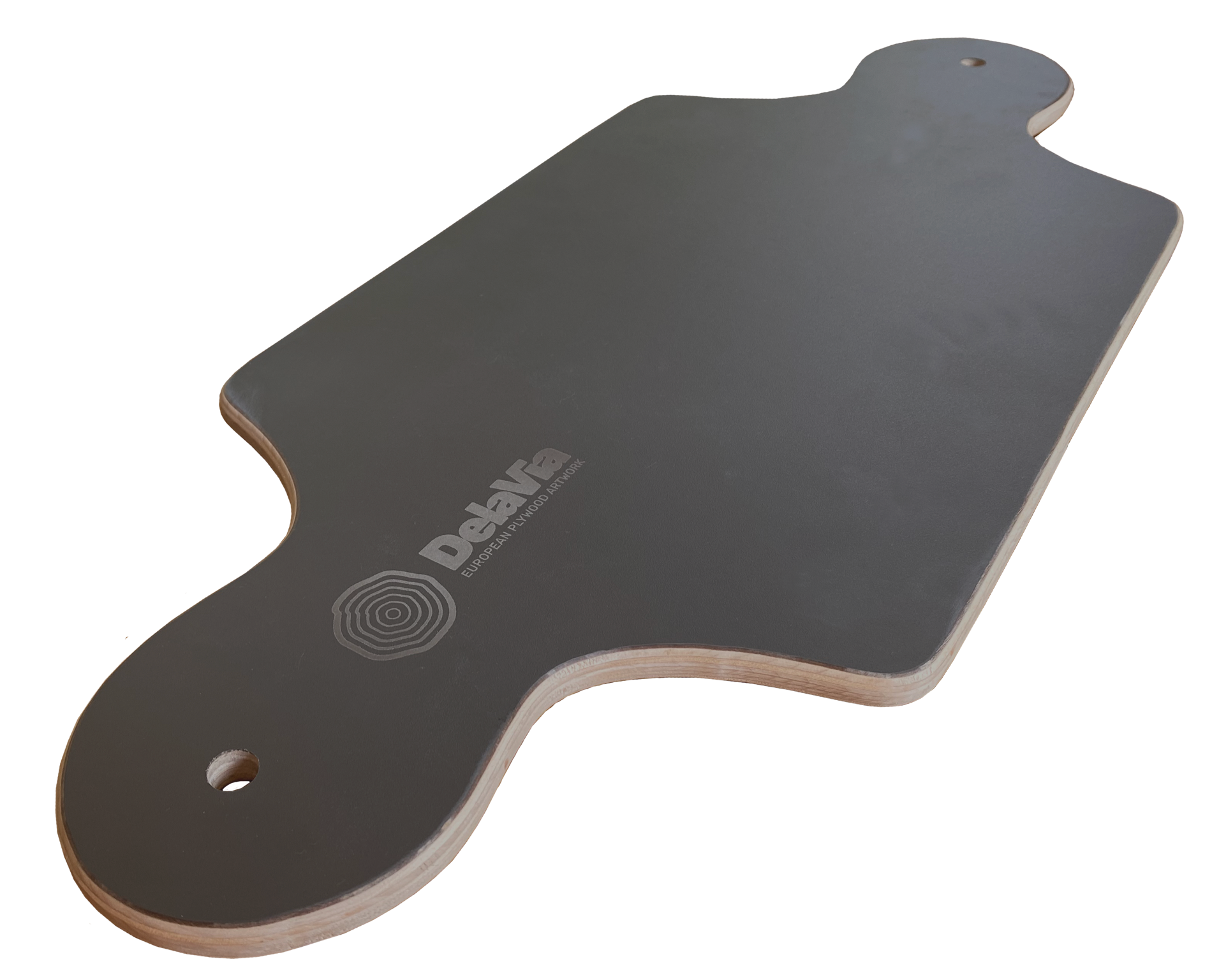 DelaVia "Mono" L Streetboard Bar