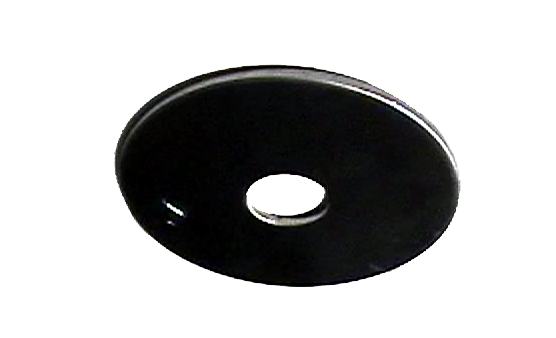 DelaVia 9Club Revolver Kingpinsystem