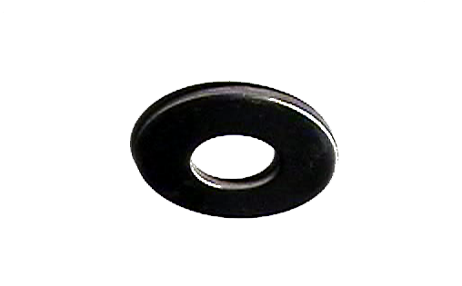 DelaVia 9Club Revolver Kingpinsystem