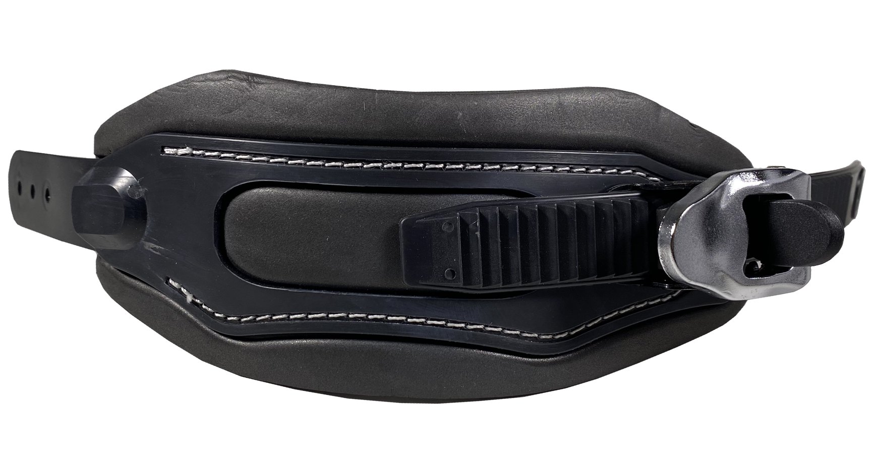 Klicker Bindung Ersatzteil breite Schnalle