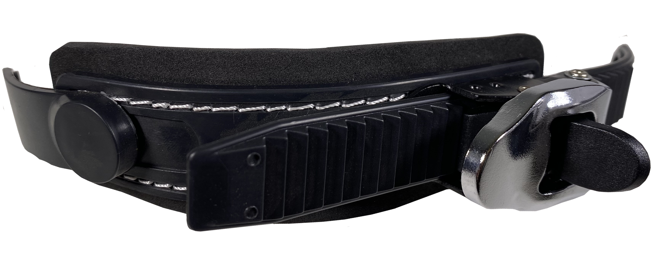 Klicker Bindung Ersatzteil schmale Schnalle