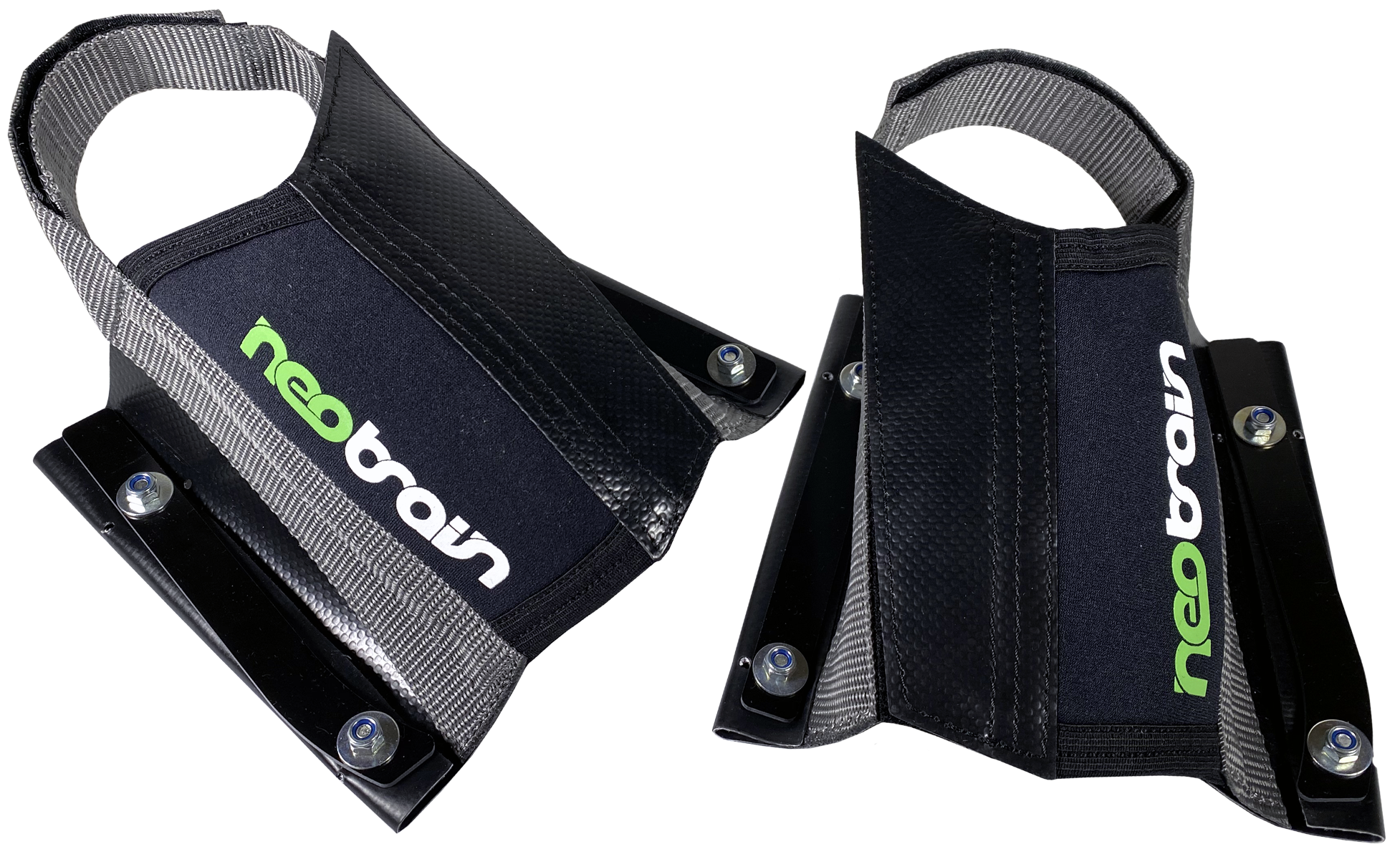 Neobrain Custom 24/25