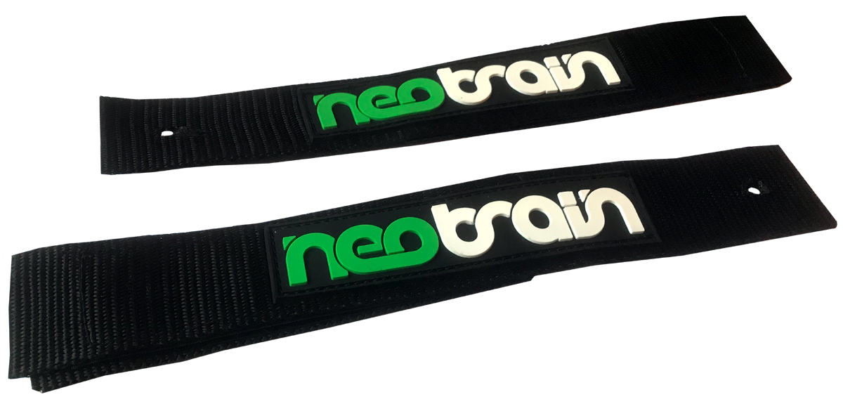 Neobrain Straps 21