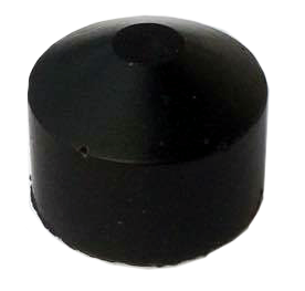 Kiste Skateboard Pivot