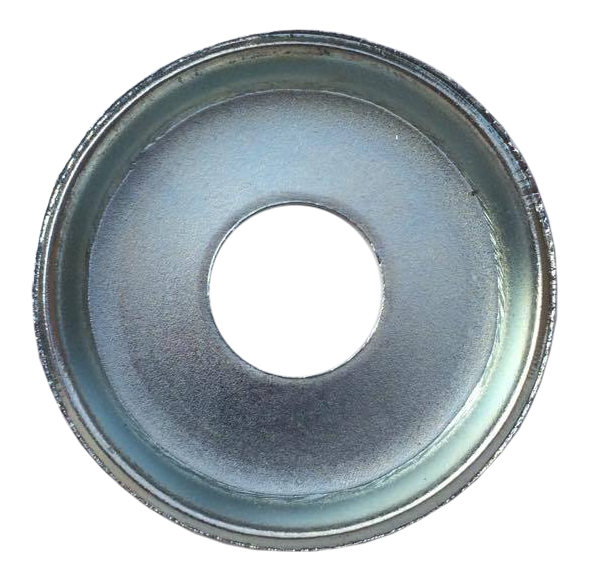 Kiste Skateboard Washer groß