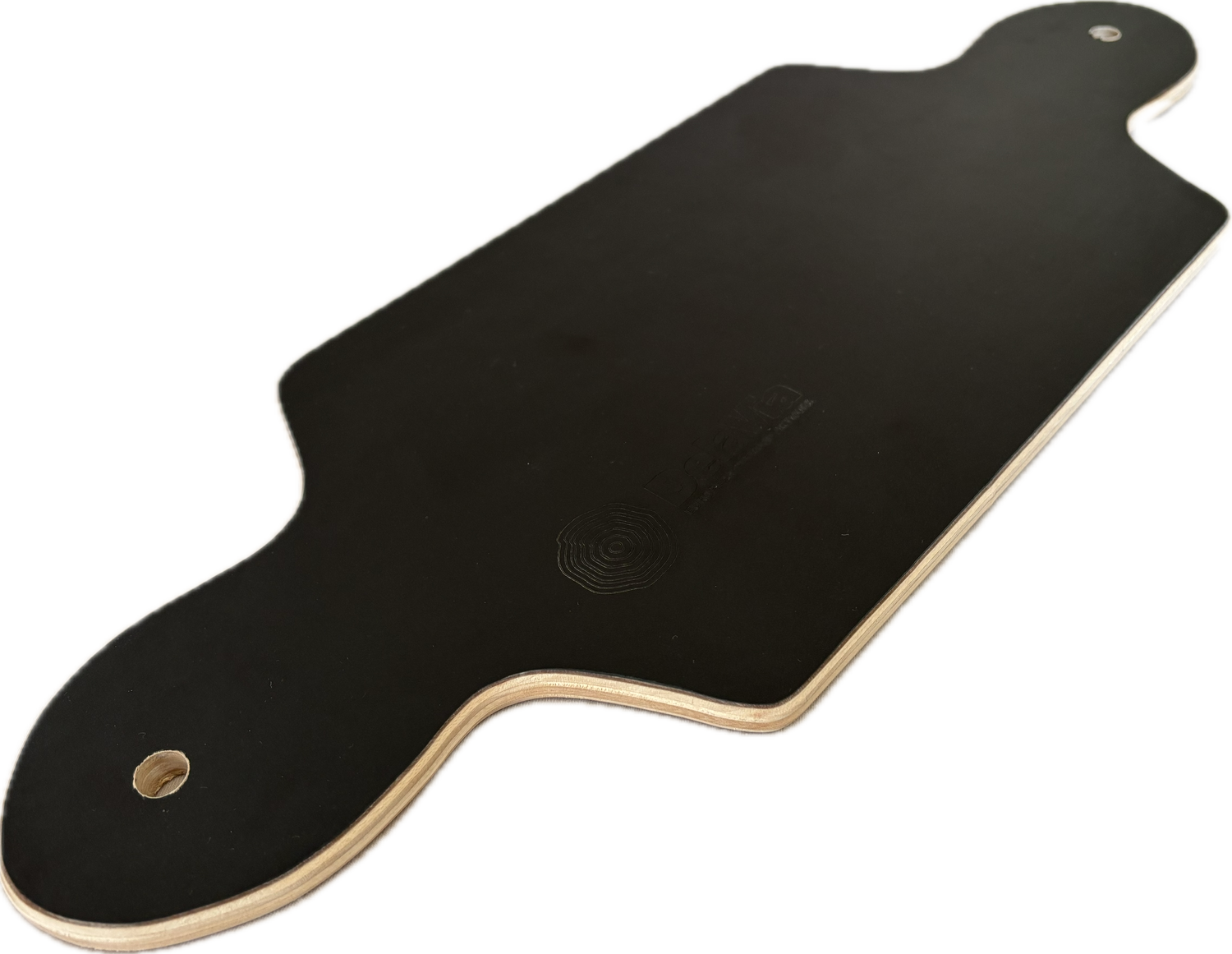 DelaVia &quot;Stereo&quot; kids(S) Streetboard Bar