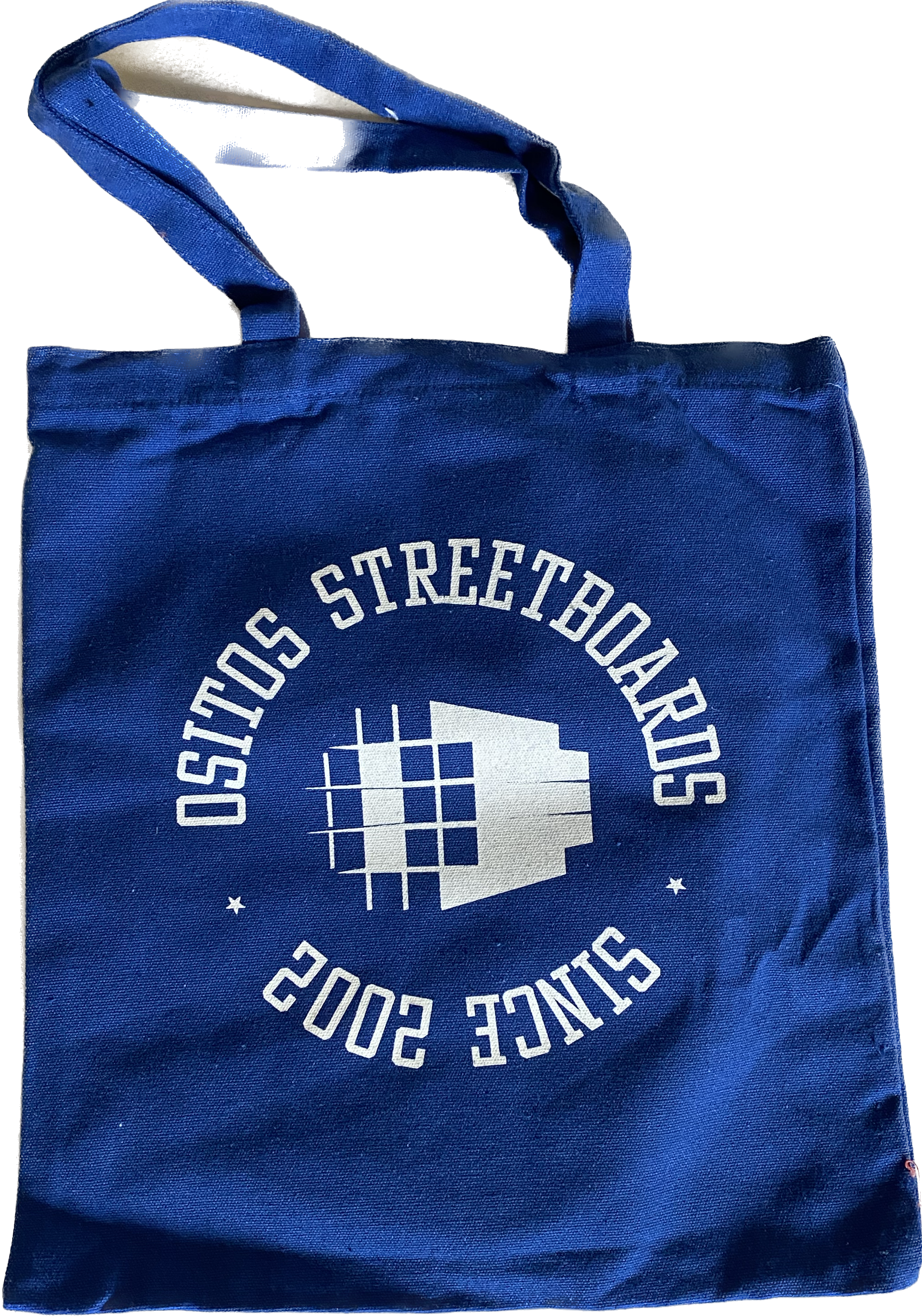 Streetboard World Campionshop 2024 Bags