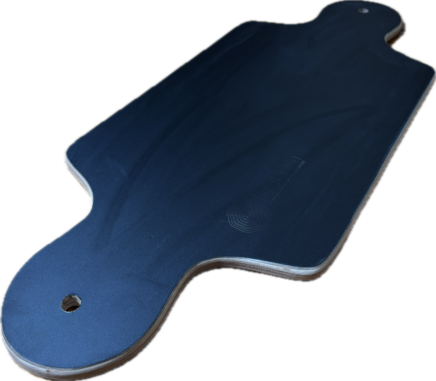 DelaVia &quot;Stereo&quot; L Streetboard Bar