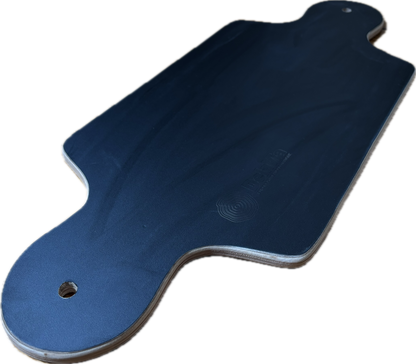 DelaVia &quot;Stereo&quot; L Streetboard Bar