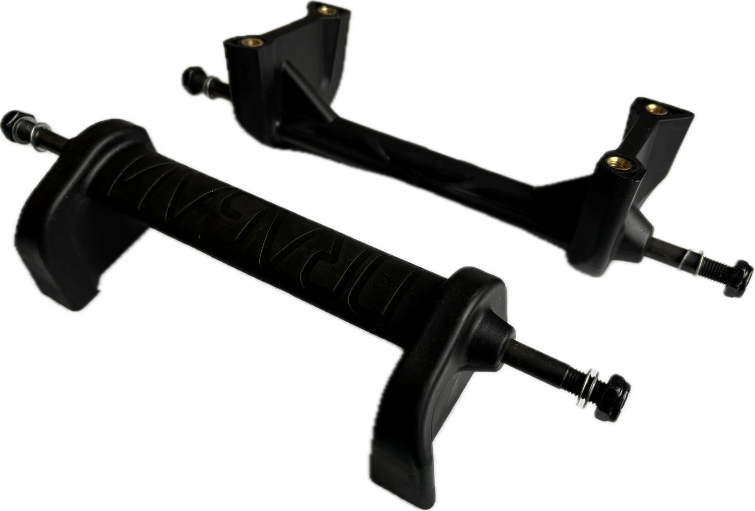 Dragan "SLT" Nylon Streetboard Achsen