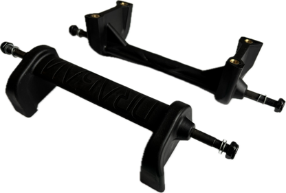 Dragan "SLT" Nylon Streetboard Achsen