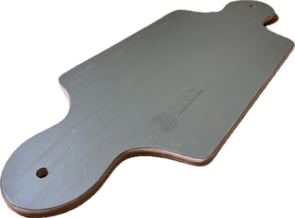 DelaVia &quot;Mono Lime&quot; L Streetboard Bar