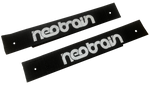 Neobrain PWR Straps