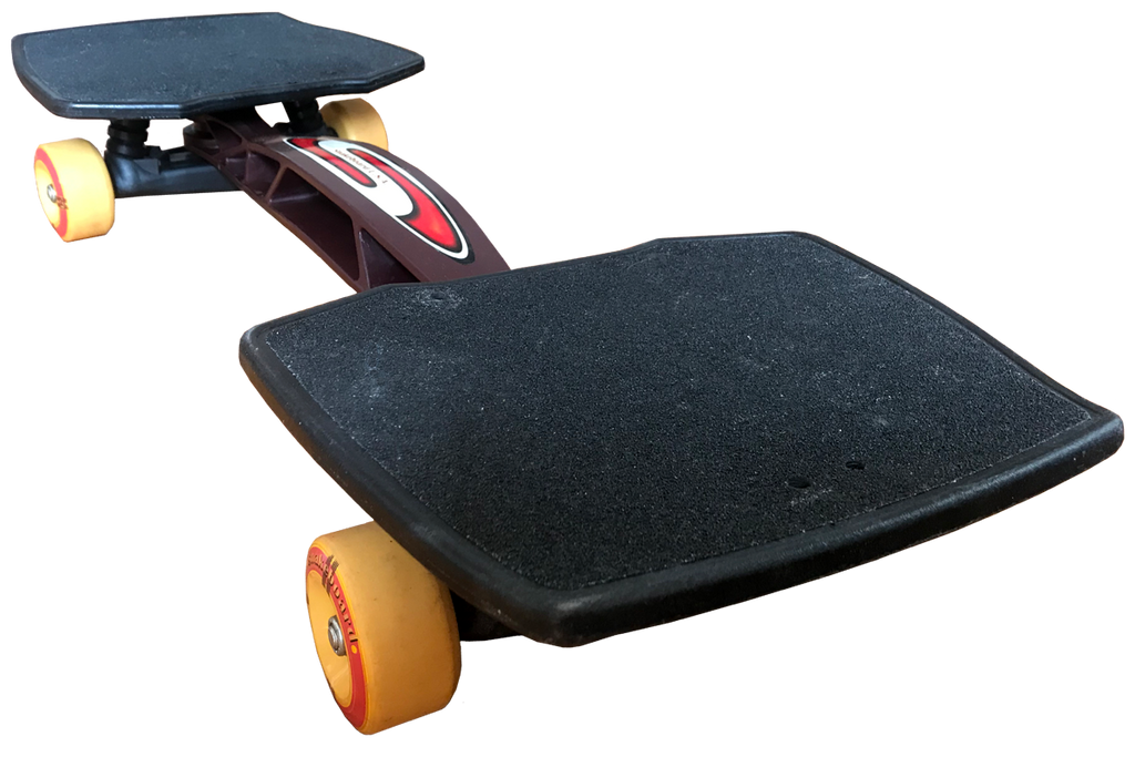 Kit Distribuzione DAYCO KTB461 Per Ford Fiesta 1.25 16V - Ricambio Originale - Foto 11