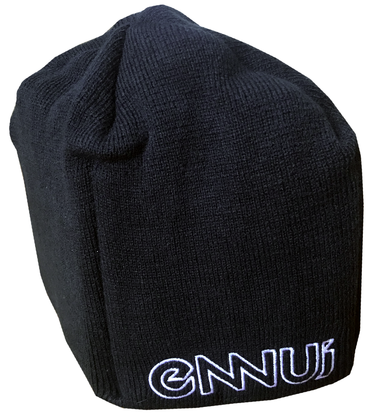 ENNUI Street Beanie