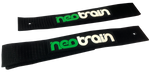 Neobrain Straps 21