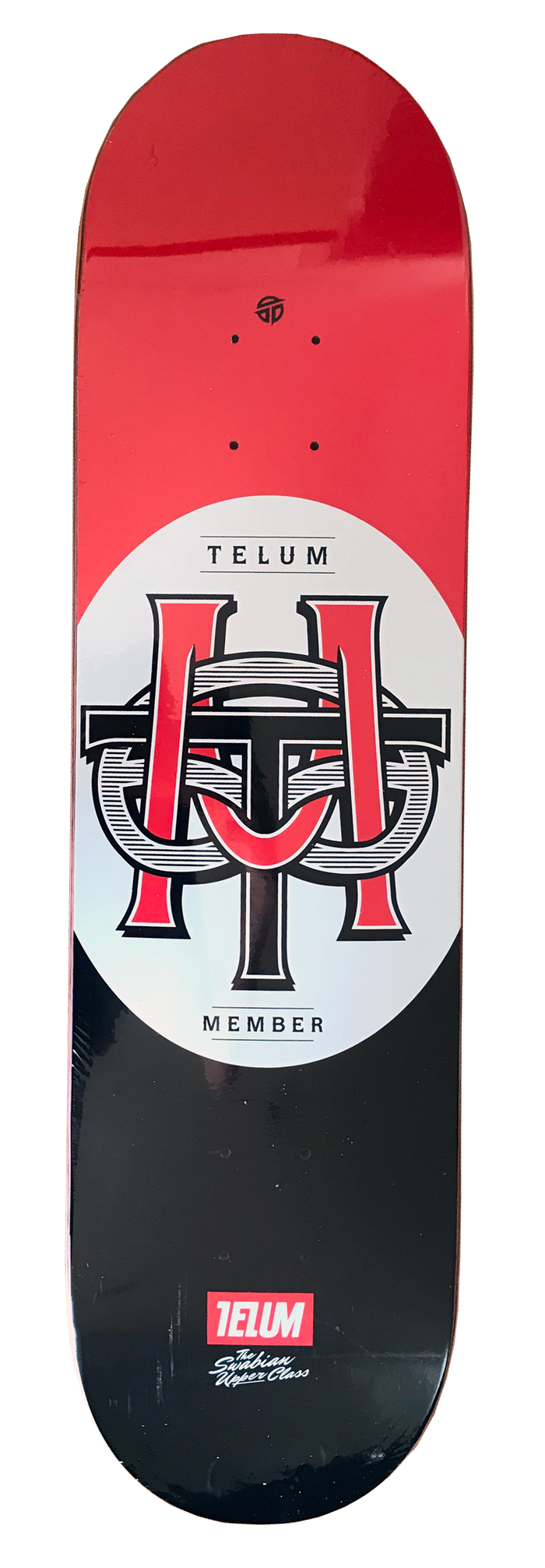 Telum Member 8,125
